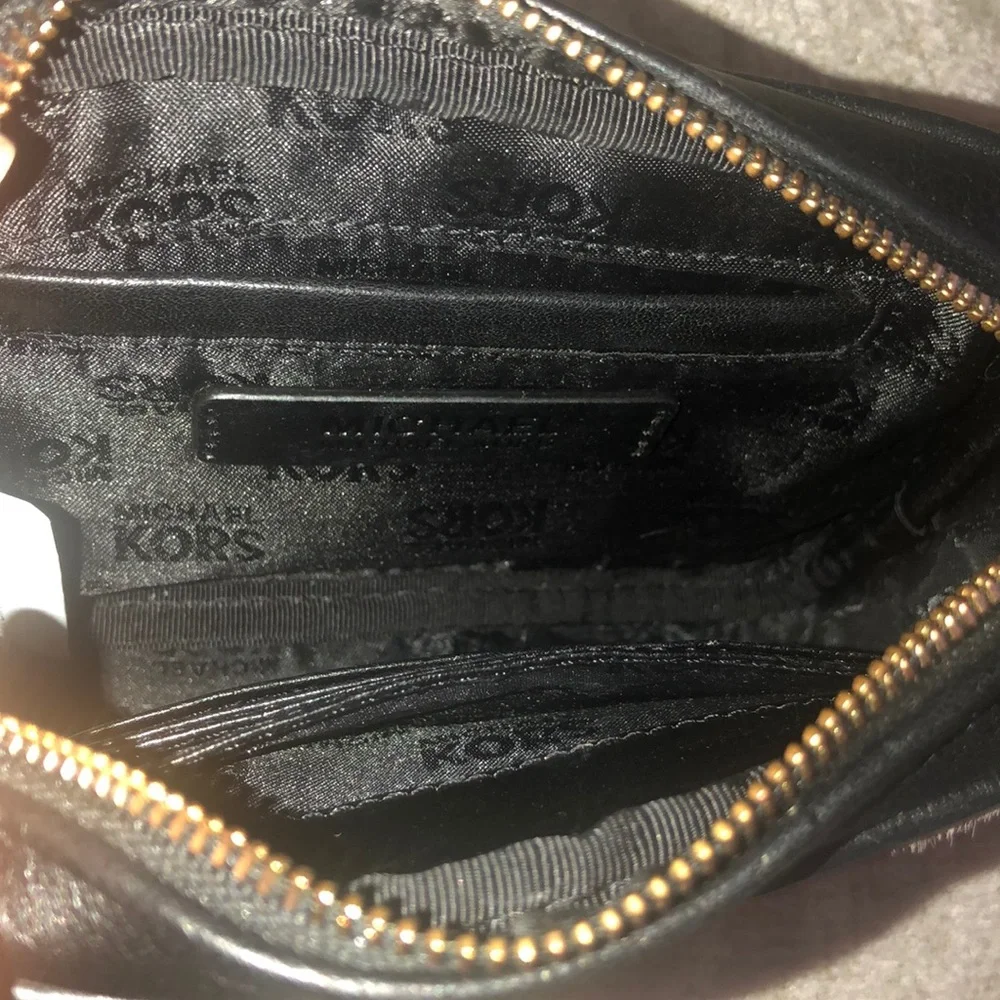 Michael Kors stylish michael